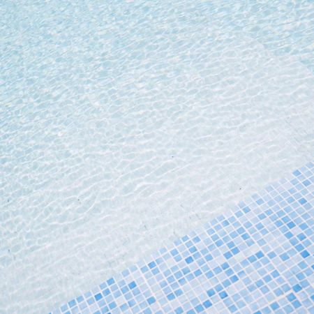 Apartament Mauresque Experience Luxury Torremolinos Zewnętrze zdjęcie