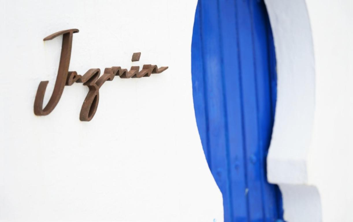 Apartament Mauresque Experience Luxury Torremolinos Zewnętrze zdjęcie