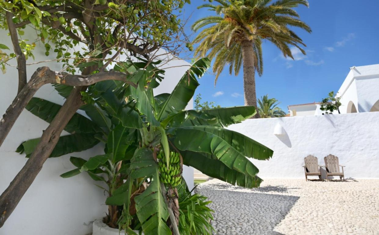 Apartament Mauresque Experience Luxury Torremolinos Zewnętrze zdjęcie