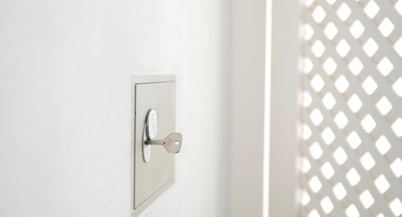 Apartament Mauresque Experience Luxury Torremolinos Zewnętrze zdjęcie
