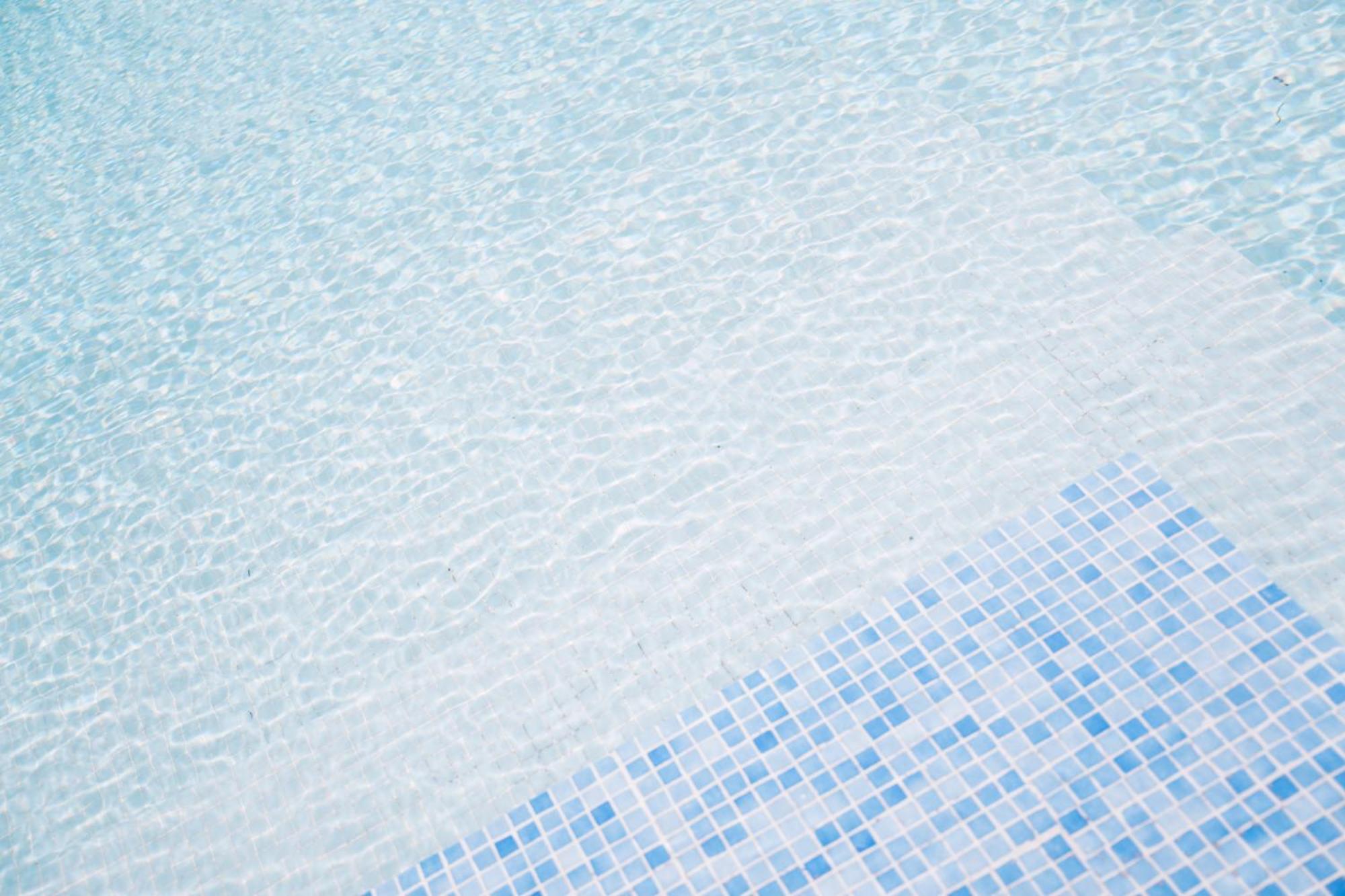 Apartament Mauresque Experience Luxury Torremolinos Zewnętrze zdjęcie